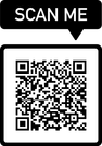 API Webinar #1 QR Code.png