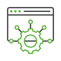 api-integration-icon-gray-green.png