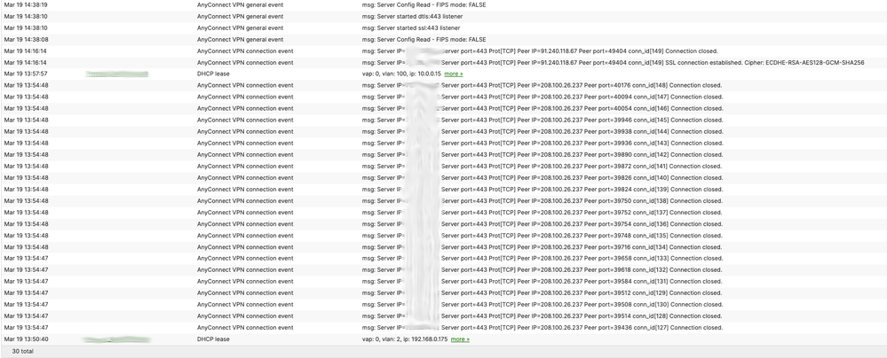 Screen Shot 2022-03-20 at 6.17.17 PM.png Screen Shot 2022-03-20 at 6.17.17 PM.png