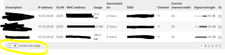 Access Points.PNG Access Points.PNG