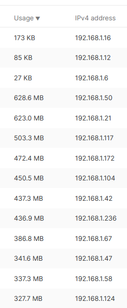 Screenshot 2022-03-24 111200.png Screenshot 2022-03-24 111200.png