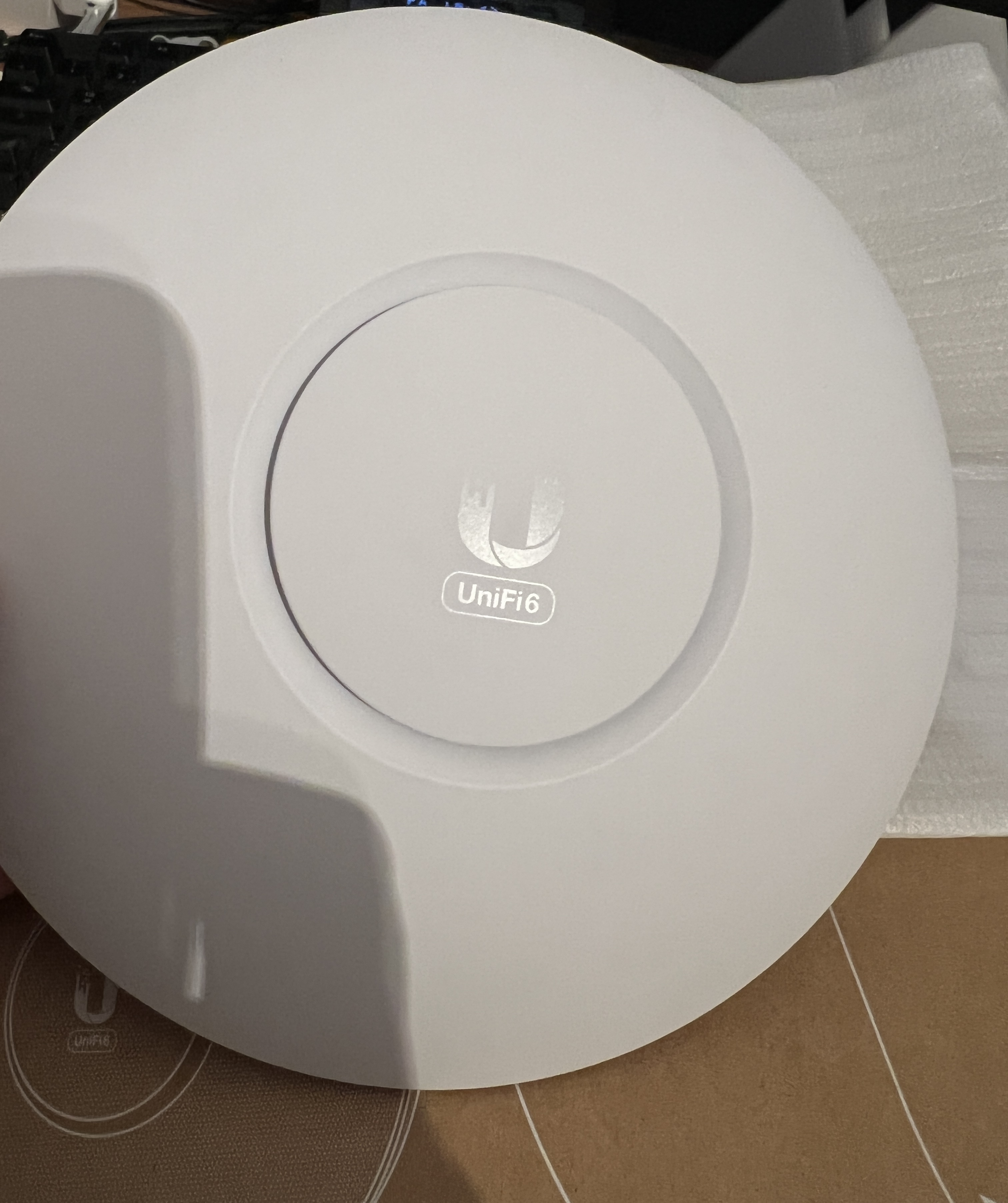 [CONTEST CLOSED]It’s that time of year again 🧹🧼🧽 — share your spring ...