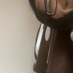 securingnimbu5