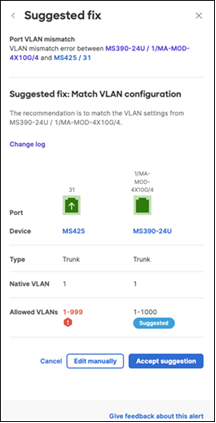 VLAN_mismatch.png