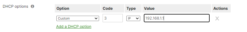 Meraki MX DHCP Option 3.PNG