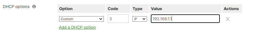 Meraki MX DHCP Option 3.PNG Meraki MX DHCP Option 3.PNG