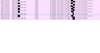 BHC_RESORTS_0-1649284179102.png