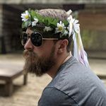 JustinKirsche