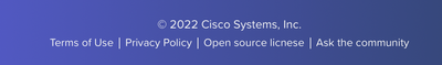 Screen Shot 2022-04-07 at 3.44.22 PM.png