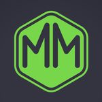MerakiMitch