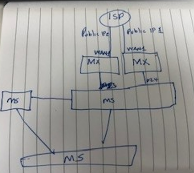 MRMunemo_0-1649963025579.png