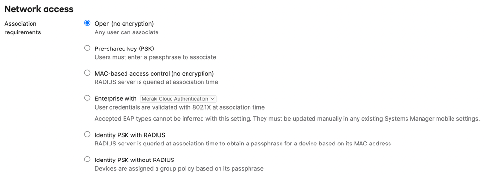 Screen Shot 2022-04-19 at 11.18.42.png Screen Shot 2022-04-19 at 11.18.42.png