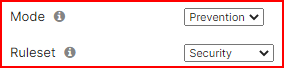 DannyR76_0-1650637027604.png DannyR76_0-1650637027604.png
