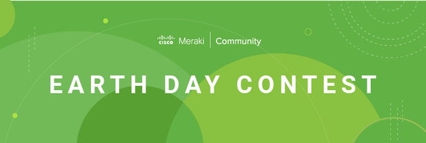 EARTH-DAY-BANNER-2.png EARTH-DAY-BANNER-2.png