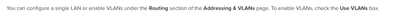 packetdealer_0-1650957127971.png