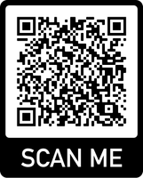 Tag-N-Trac Webinar QR Code.png