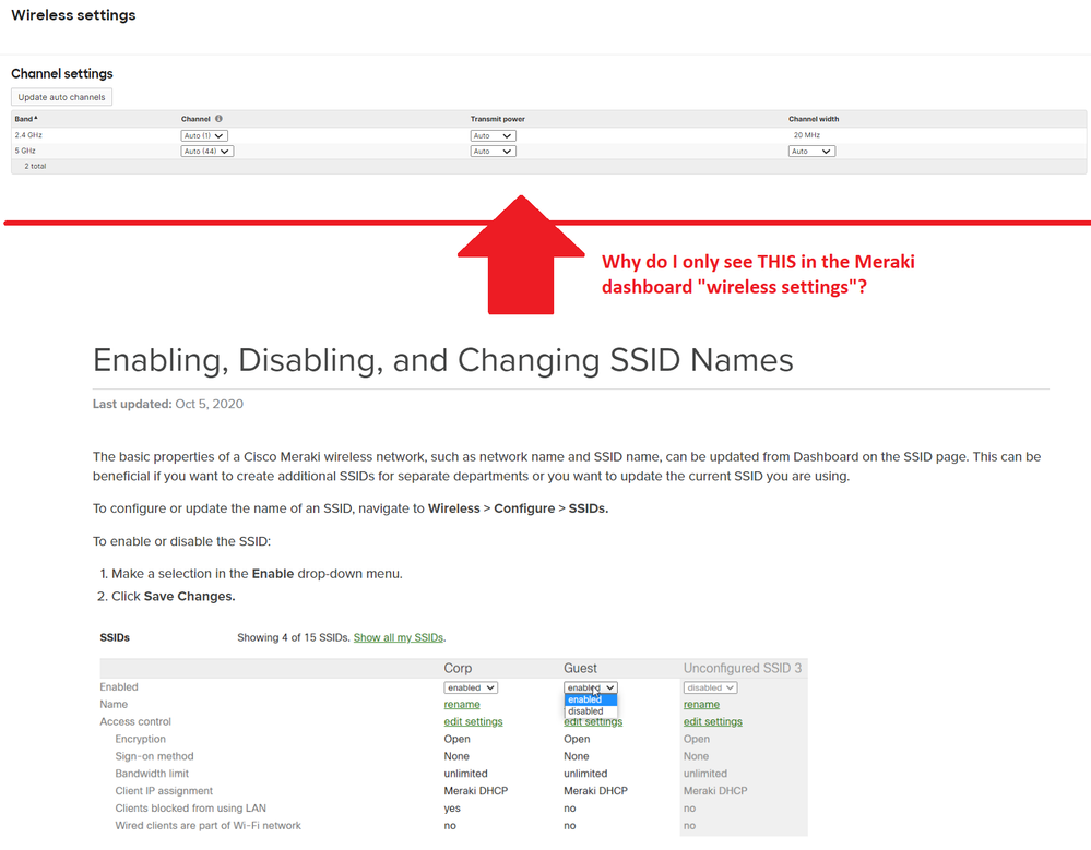 Meraki-1.PNG Meraki-1.PNG
