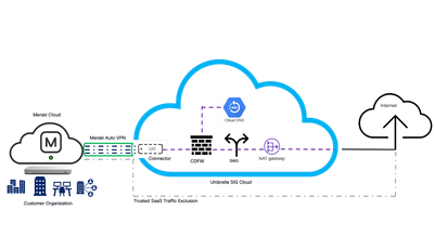 aviramesh_0-1651769014426.png