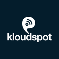 Kloudspot Logo.png