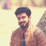 varuncheloor