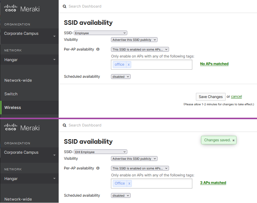 Meraki SSID Avail - Copy.png Meraki SSID Avail - Copy.png