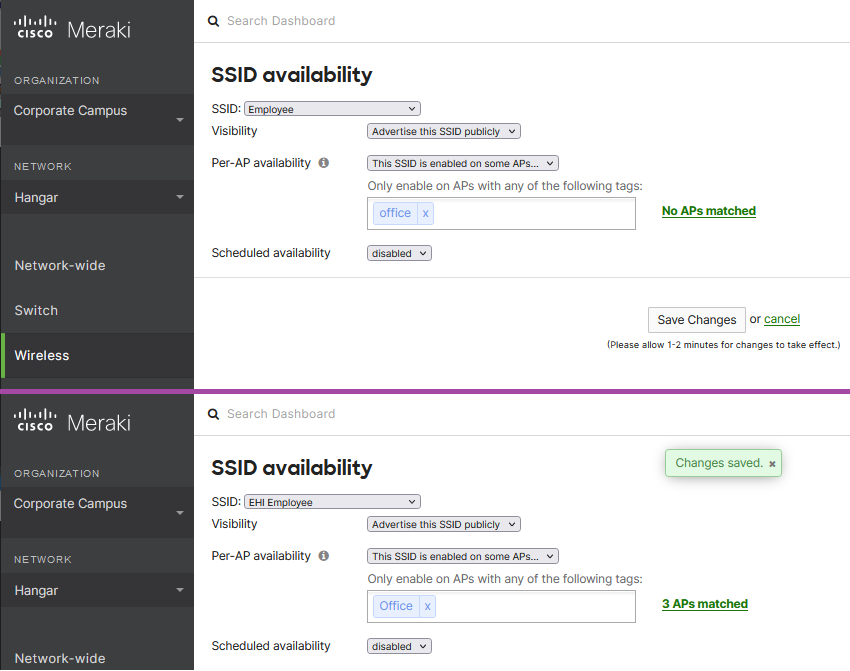 Meraki SSID Avail - Copy.png