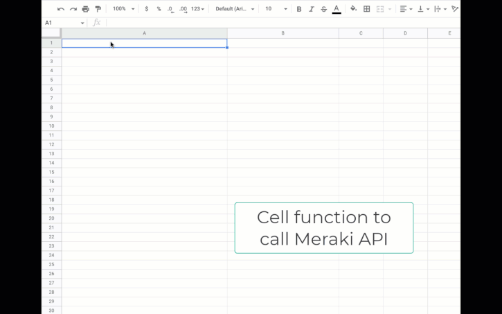 MerakiTools-cellfunction-demo.gif