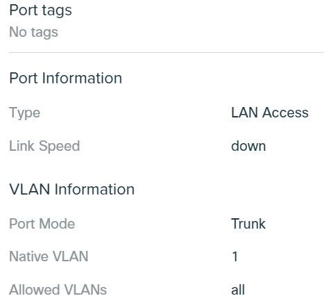 Cisco Port 25 reconfigured.png