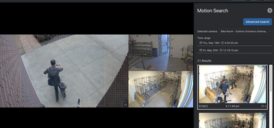 Lola_1-1653078229464.png Lola_1-1653078229464.png