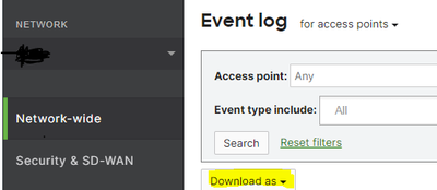 Johnfnadez_0-1653443771519.png Johnfnadez_0-1653443771519.png