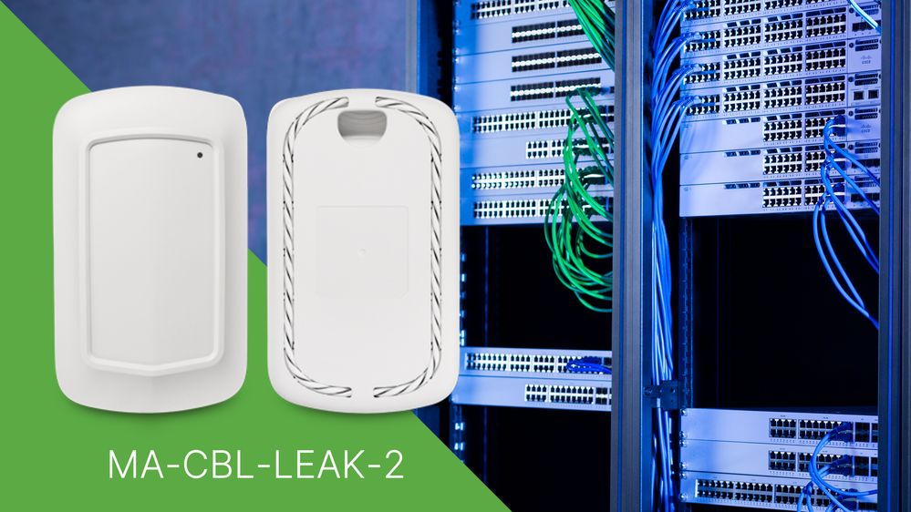 Spot leak FCS annoucement banner_IT version.jpg Spot leak FCS annoucement banner_IT version.jpg