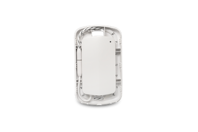 DSC01152_MTAccess_openwithMT_shadow (1).png