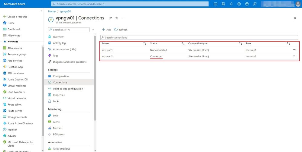 09_Azure_VPN_Gateway_異常時.jpg