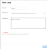 BHC_RESORTS_0-1654449151571.png