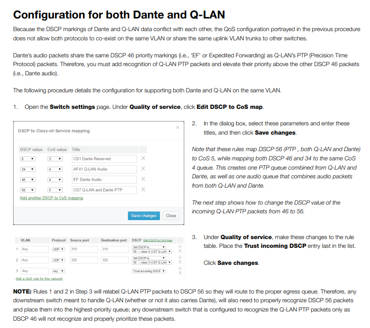 Meraki Config.PNG