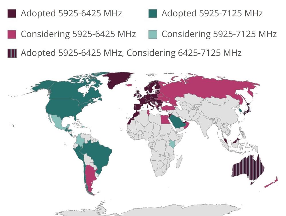 Wi-Fi_6E_map_20220526.jpg