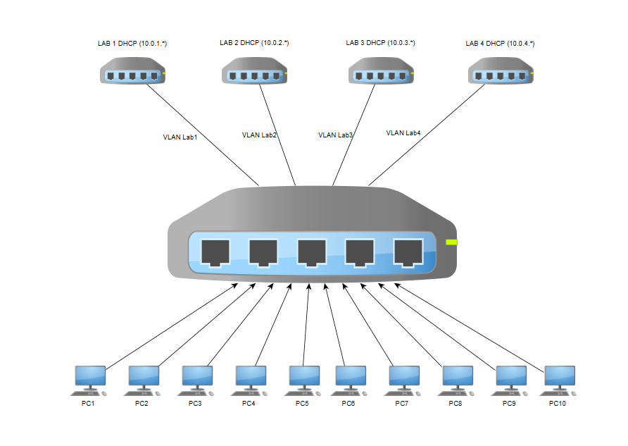 diagram.PNG