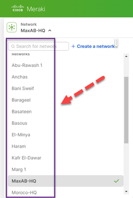 meraki.png this just some of our networks