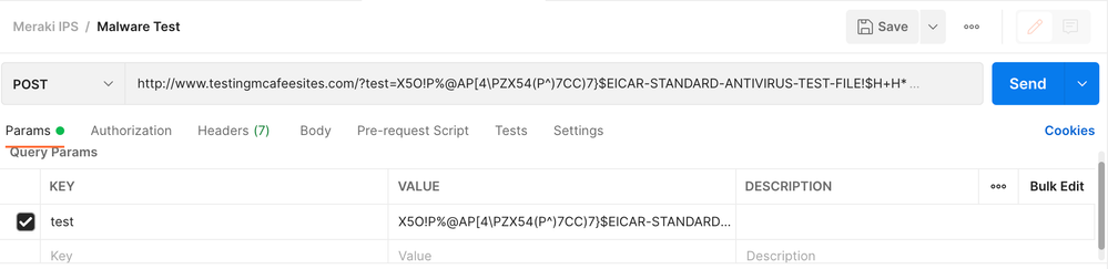Captura de Pantalla 2022-06-17 a la(s) 16.45.25.png Captura de Pantalla 2022-06-17 a la(s) 16.45.25.png