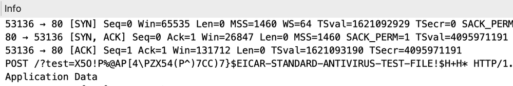 Captura de Pantalla 2022-06-17 a la(s) 16.51.09.png Captura de Pantalla 2022-06-17 a la(s) 16.51.09.png
