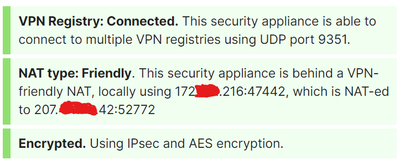 grande_bold_1-1655741454238.png grande_bold_1-1655741454238.png