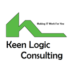 KeenLogic
