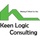 KeenLogic