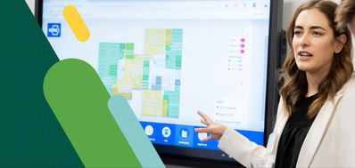 PlaceOS blog hero.jpg PlaceOS blog hero.jpg