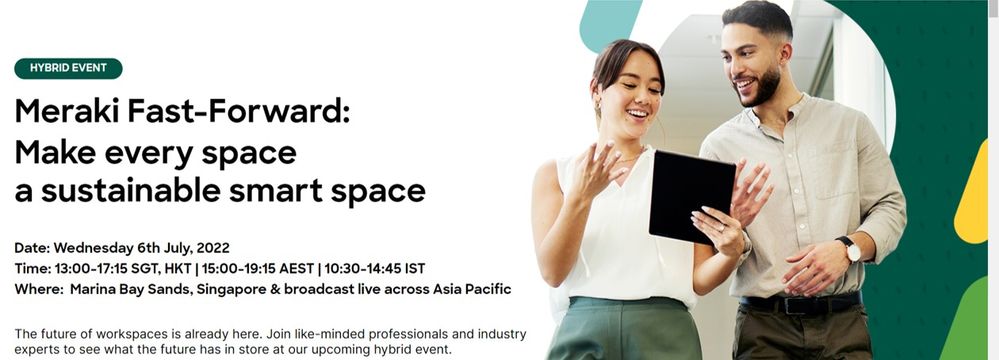 APJC Event Image.jpg