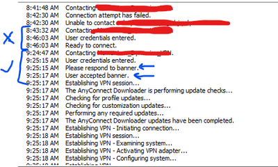 KPI_0-1656683963738.png KPI_0-1656683963738.png