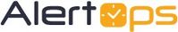 Alert Ops.jpg