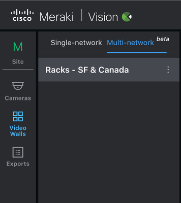 Screen Shot 2022-07-12 at 9.58.38 AM.png Screen Shot 2022-07-12 at 9.58.38 AM.png