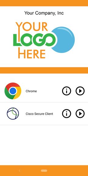 kiosk-device.jpg kiosk-device.jpg
