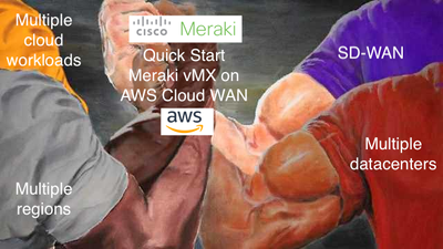 misterchaiguy_1-1658943651000.png misterchaiguy_1-1658943651000.png